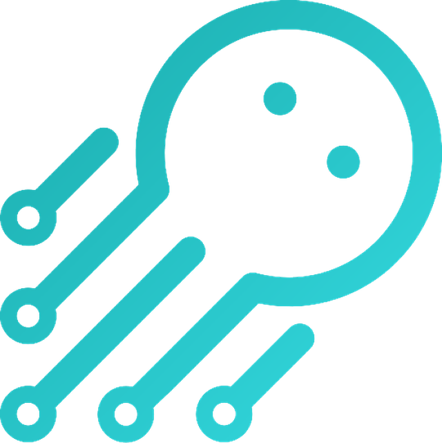 digitaloctopus.ai
